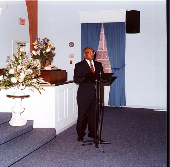wp0050.jpg