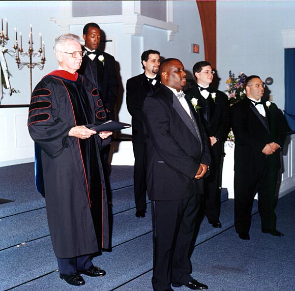 wp0057.jpg