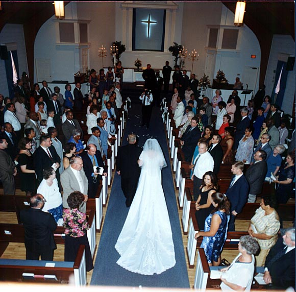 wp0058.jpg