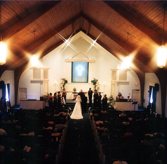 wp0060.jpg