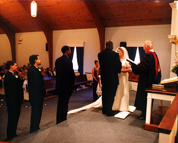 wp0063.jpg