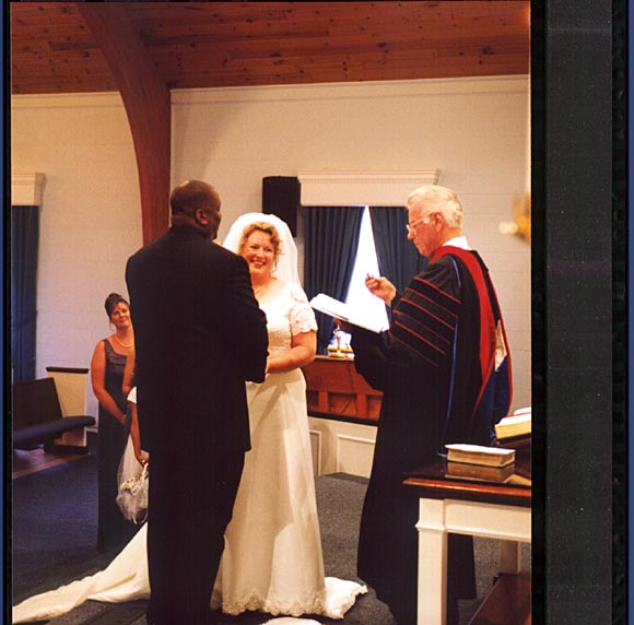 wp0064.jpg