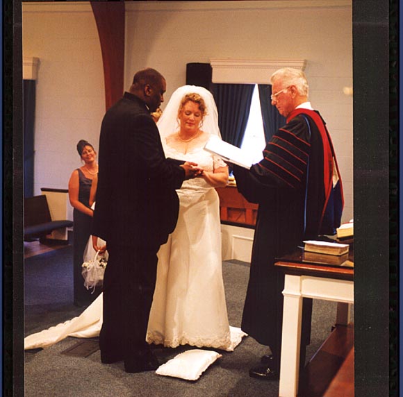 wp0065.jpg
