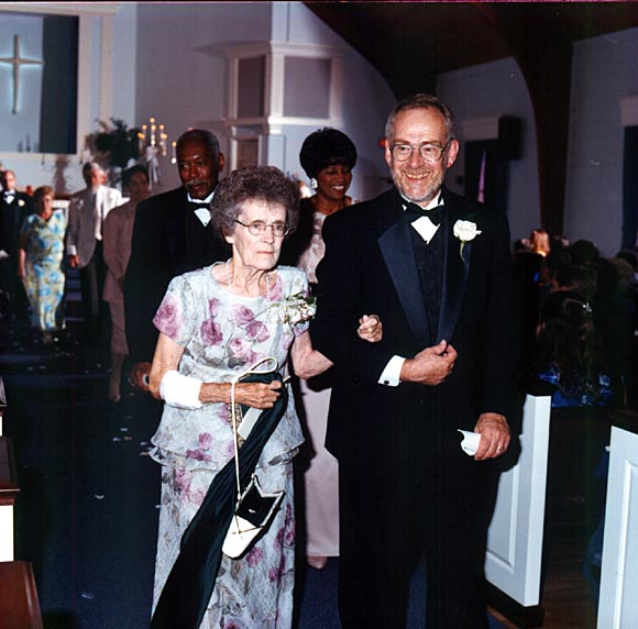 wp0075.jpg