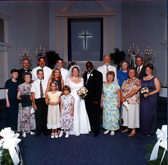 wp0097.jpg