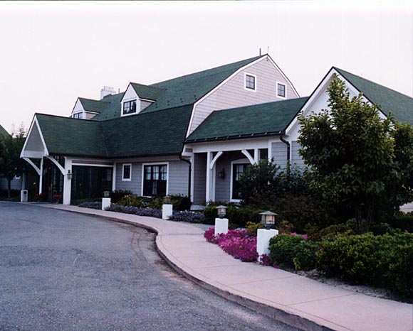 wp0109.jpg