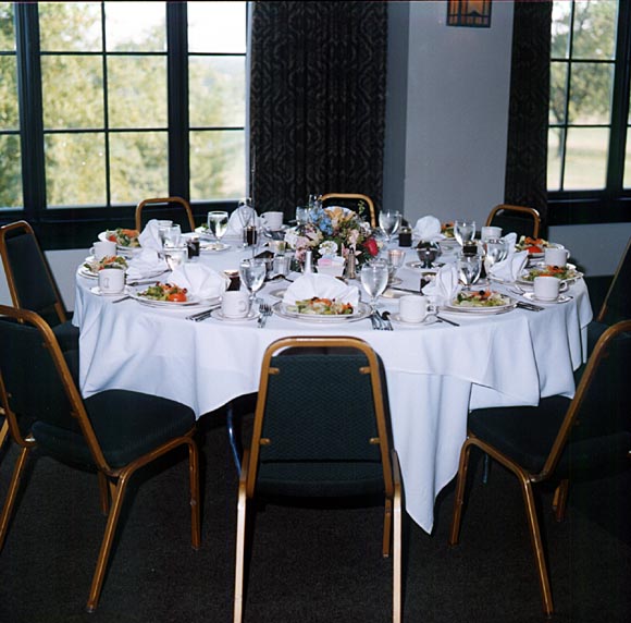wp0112.jpg