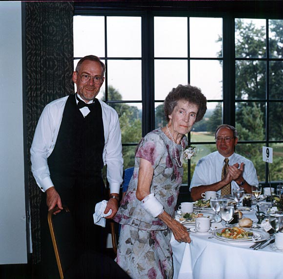 wp0114.jpg
