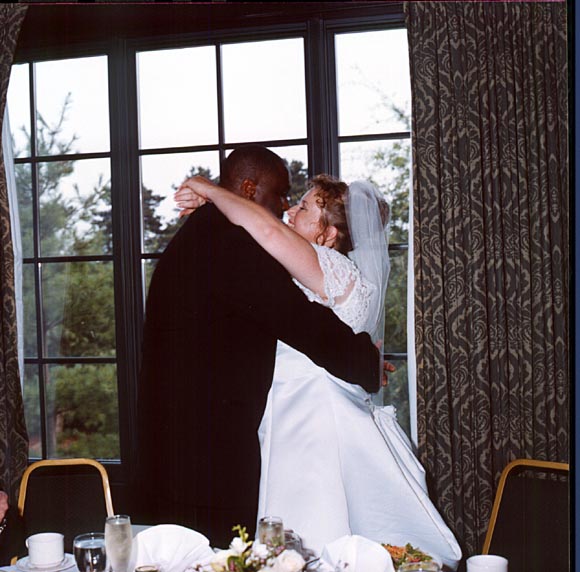 wp0119.jpg