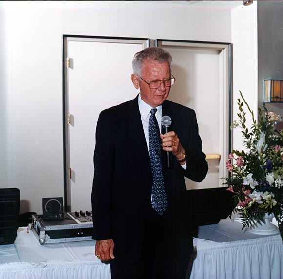 wp0120.jpg