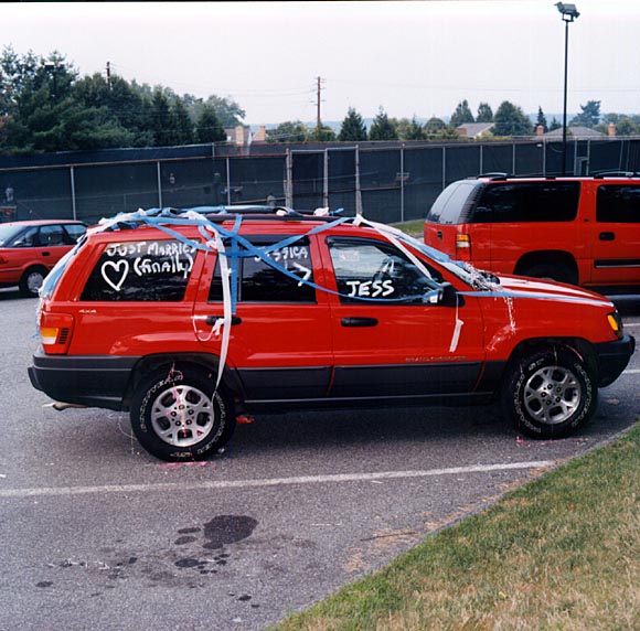 wp0124.jpg