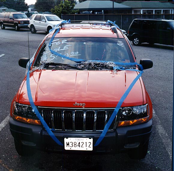 wp0126.jpg