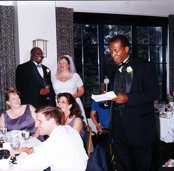 wp0127.jpg