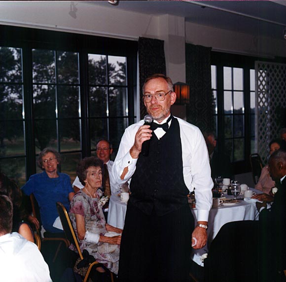 wp0128.jpg