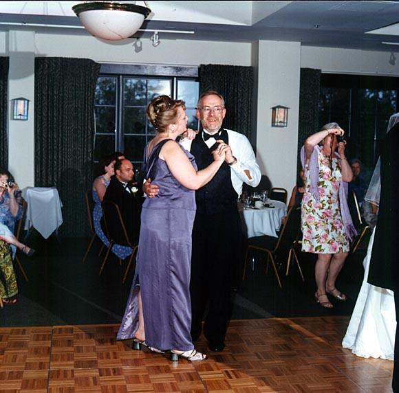 wp0135.jpg