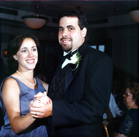 wp0147.jpg