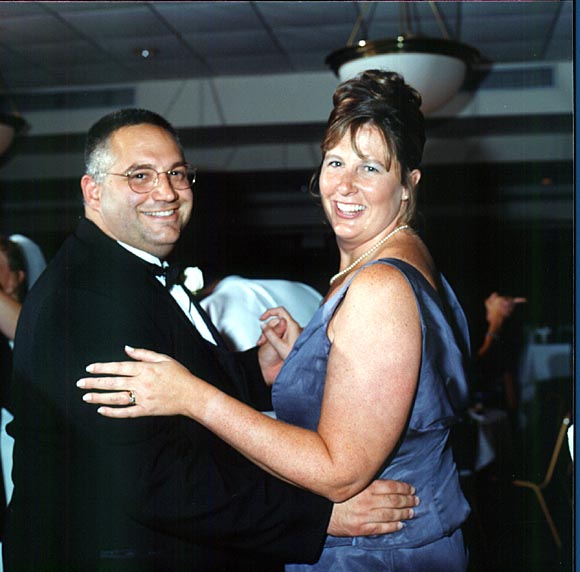 wp0148.jpg
