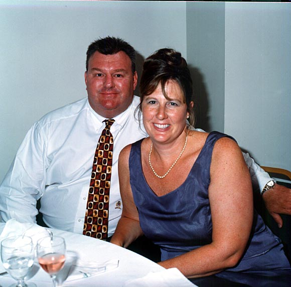 wp0166.jpg