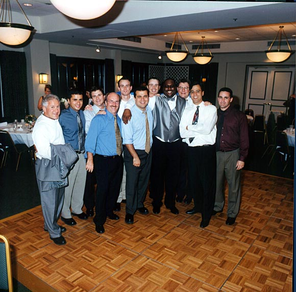 wp0191.jpg