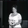 wp0002.jpg