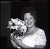 wp0006.jpg