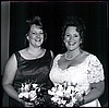 wp0014.jpg
