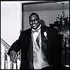 wp0029.jpg