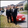 wp0042.jpg