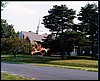 wp0043.jpg