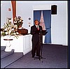 wp0050.jpg