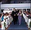 wp0052.jpg