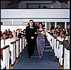 wp0053.jpg
