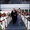 wp0054.jpg