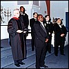 wp0057.jpg