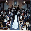 wp0058.jpg