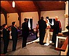 wp0063.jpg