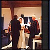 wp0064.jpg