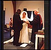 wp0065.jpg