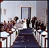 wp0070.jpg