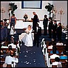 wp0071.jpg
