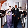 wp0074.jpg