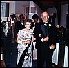wp0075.jpg