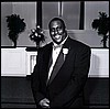 wp0088.jpg