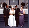 wp0099.jpg