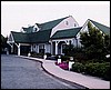 wp0109.jpg