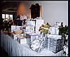 wp0111.jpg