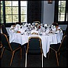 wp0112.jpg