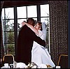 wp0119.jpg