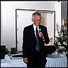 wp0120.jpg
