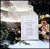 wp0121.jpg